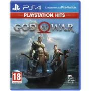 Promo jeux PS4 Hits Sony : 9.99€ chez Amazon ! Un bon plan