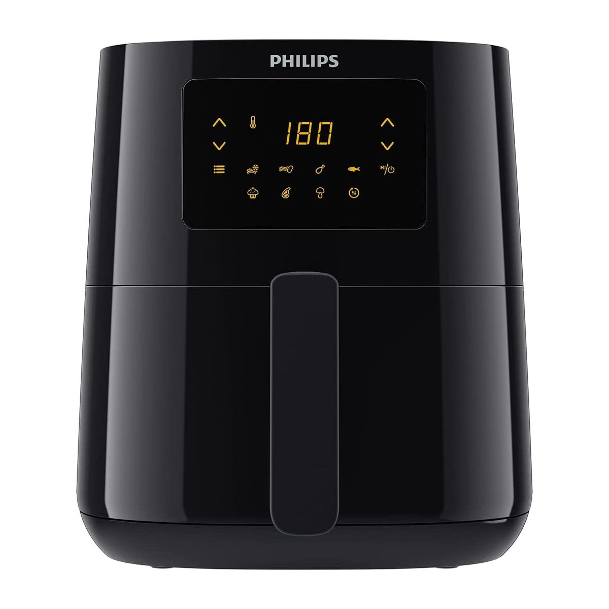 Promo sur la Friteuse Philips Essential Airfryer XL à 114.99€ chez Amazon