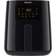 Promo Friteuse Philips Essential Airfryer XL sur Amazon