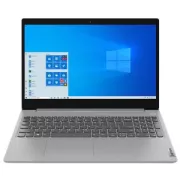 Pack PC LENOVO IP3 + Imprimante Canon + Office + Souris pas cher chez Cdiscount