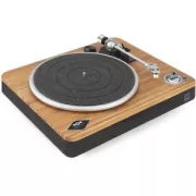 Promo Hifi : 15% de réduction chez Boulanger