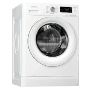 Prix cassé pour le Lave linge WHIRLPOOL FFDB10469BVFR