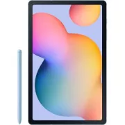 Promo Samsung Galaxy Tab S6 Lite 64 Go : 199 € chez Amazon