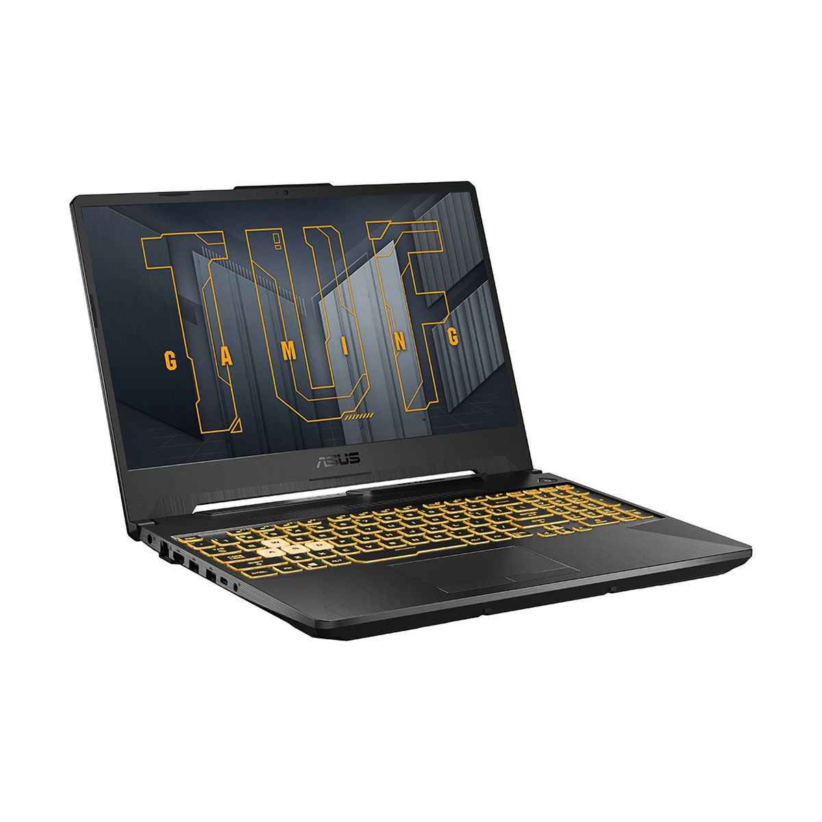 Bon plan CDiscount : ASUS TUF Gaming A15 a 599.99€