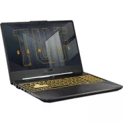Promo ASUS TUF Gaming A15 a 599.99€ chez CDiscount