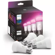 Philips Hue à prix mini chez Amazon : 30% sur le 2e article, c'est maintenant !