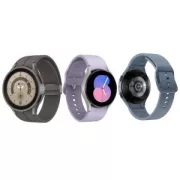 Promo Samsung Galaxy Watch 5 Pro : 100€ de remise