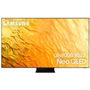 Bon plan : 500€ de remise sur les TV Samsung Neo QLED