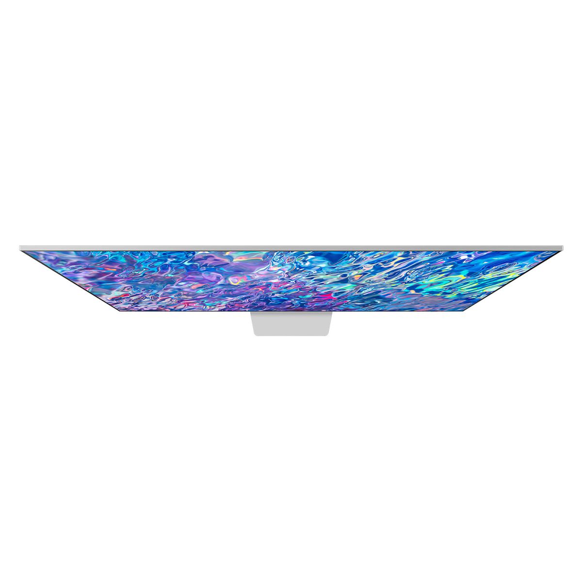 Promo sur les TV Samsung QLED 85' : 300€ avec cette ODR