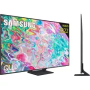 Promo TV Samsung : 200€ de réduction sur les TV 43', 50' , 55' et 65'