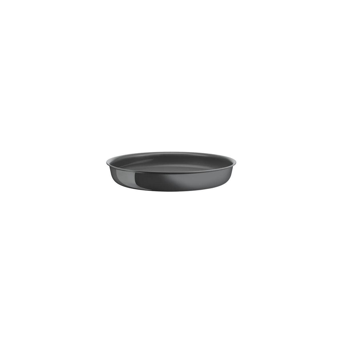 30% de réduction sur la gamme Tefal Ingenio Renew