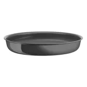 Votre casserole Tefal Ingenio Renew en promo chez Fnac