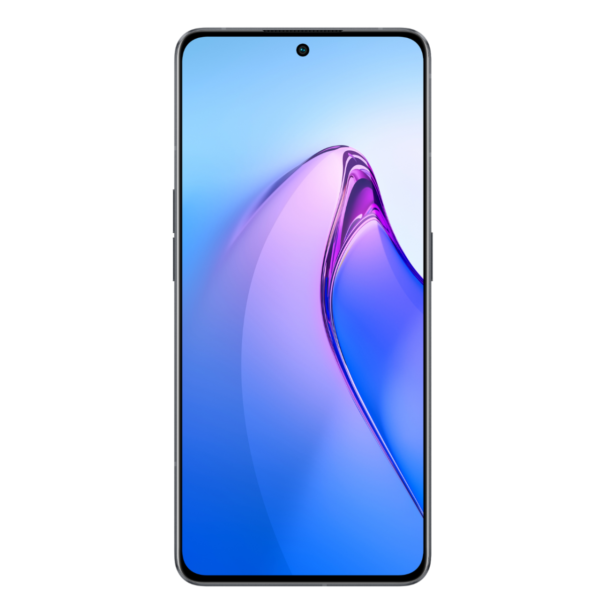 50€ remboursés sur les Oppo Reno8 et Reno8 Lite
