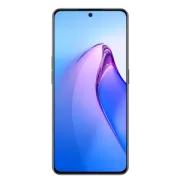 Promo Oppo Reno8 et Reno8 Lite : 50€ de réduction