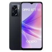 Promo Oppo A57s et A77 : 30€ de remise sur les smartphones