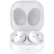 Promo Samsung Galaxy Buds Live Mystic chez E.Leclerc : 63.9€