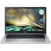 PC Portable Acer Aspire 3 A314-36P-38TV pas cher chez Amazon