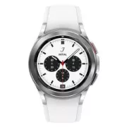 Galaxy Watch4 chez Samsung Shop : seulement 228.65€ avec ce bon plan