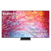 Ne manquez pas ce bon plan Samsung : 10% de remise sur une sélection de produits haut de gamme