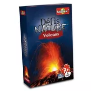 Bon plan Bioviva : le 3eme offert chez Fnac.com