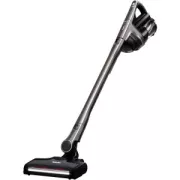 Promo sur l'Aspirateur balai Miele Triflex HX1 chez Darty