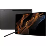 SAMSUNG Galaxy Tab S8 Ultra 256Go pas cher chez Amazon
