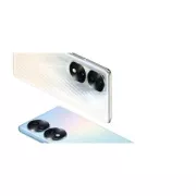 Cadeau Honor 70 : HONOR Earbuds 3 Pro OFFERTS