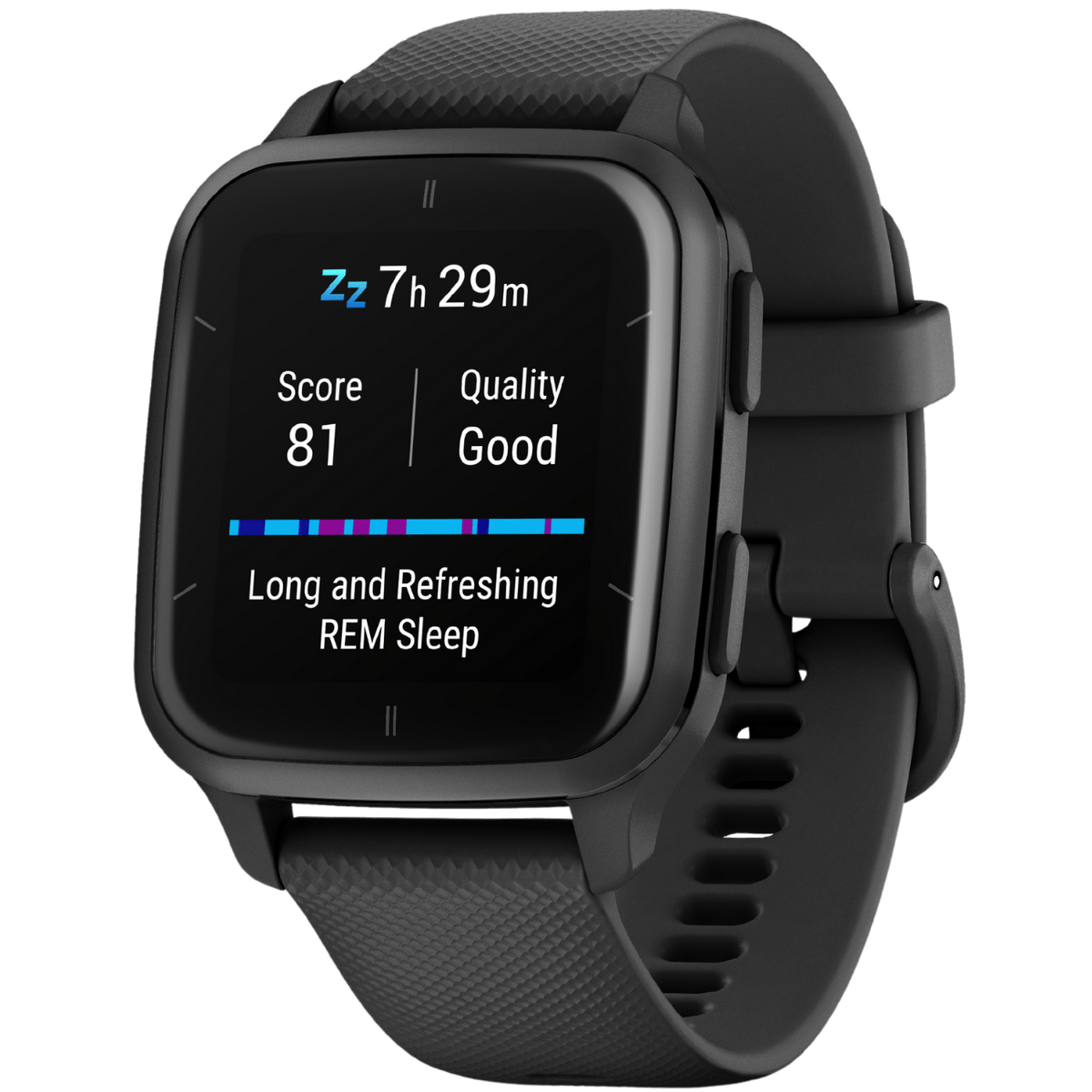 Cdiscount à Volonté : 10% sur une sélection de montres connectées Garmin, Xiaomi, Huawei