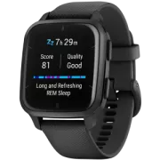 Code promo Cdiscount : 10% sur une sélection de montres connectées