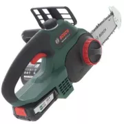 Promo outils Bosch : 30€ de réduction
