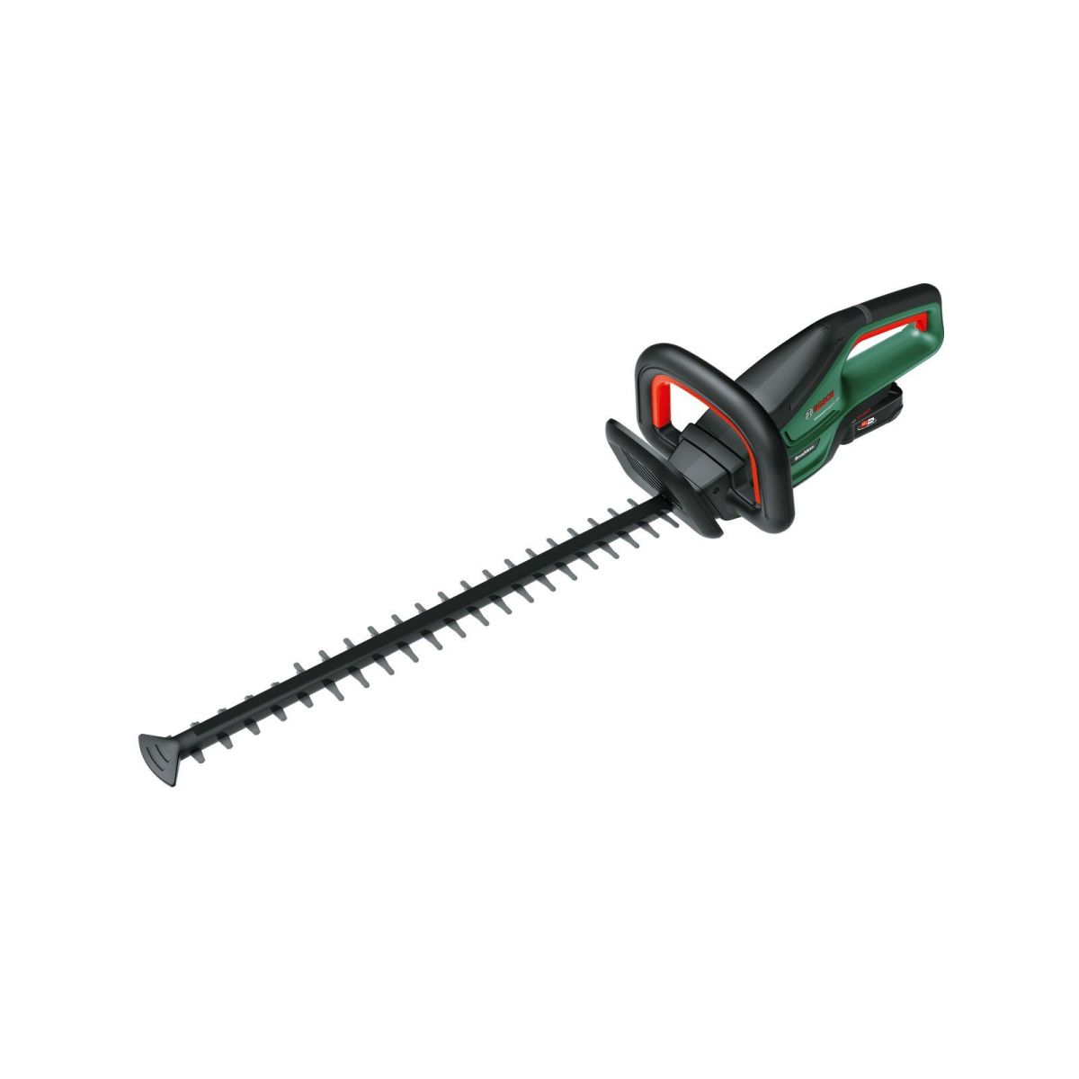Bon plan Outils de jardin Bosch : 15€ remboursés