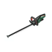 Promo Outils de jardin Bosch : 15€ de remise