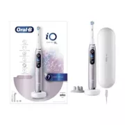ORAL-B IO9s Serie s pas cher chez E.Leclerc