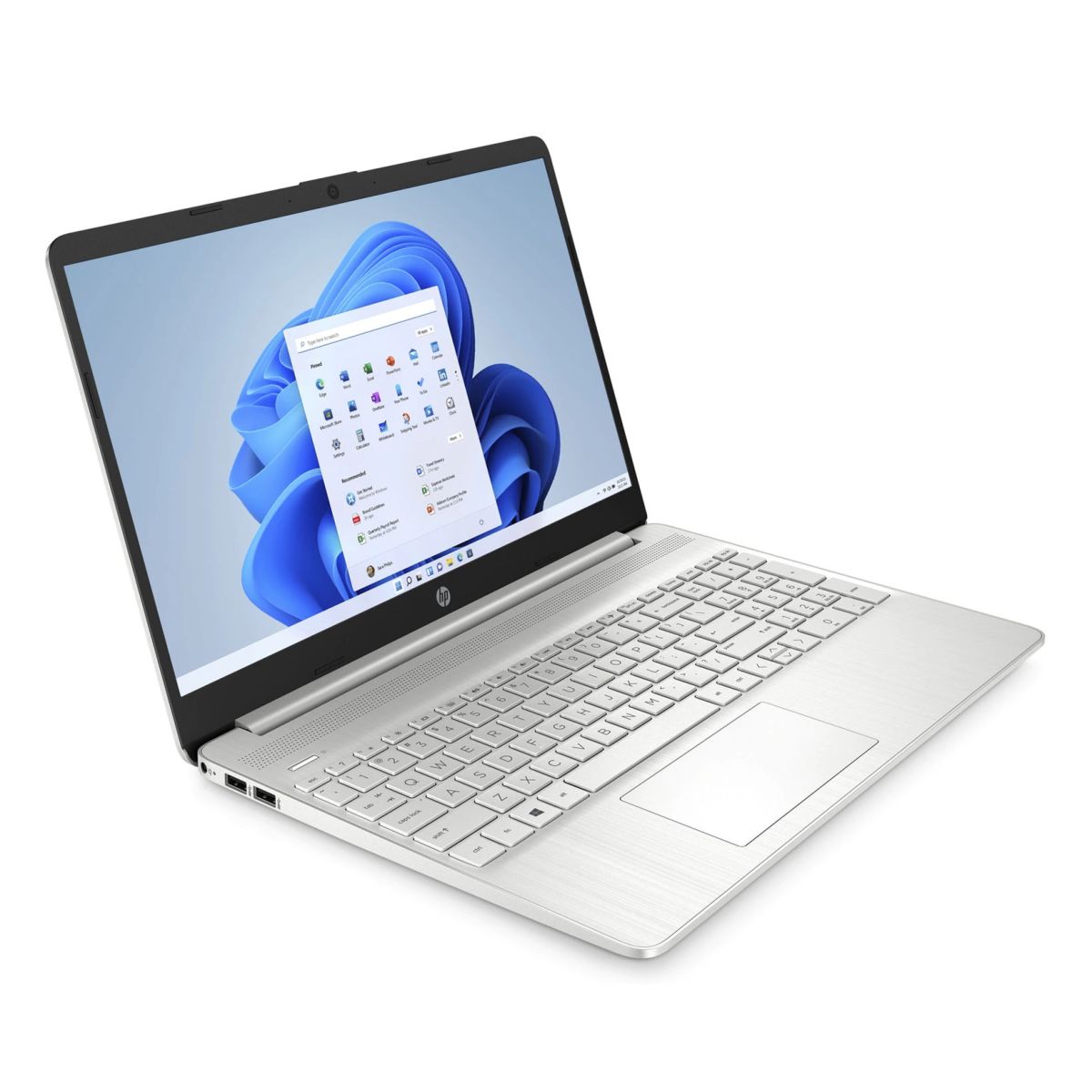 Jusqu'à 100€ de réduction immédiate sur une sélection de PC Portables HP / LENOVO / ASUS