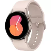 Promo SAMSUNG Galaxy Watch5 pour 205.82€ chez Amazon