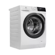 Lave-linge hublot ELECTROLUX EW6F1410BS pas cher