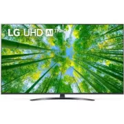 Promo TV LED LG 55UQ81 à 529€ chez Boulanger.