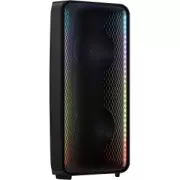 Promo Enceinte SAMSUNG MX-ST40B pour 191.99 € seulement