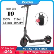 Code promo AliExpress : Jusqu'à 30€ de réduction sur le Plein Air