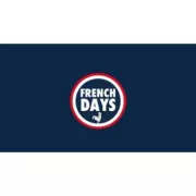 Codes promo pour les French Days AliExpress