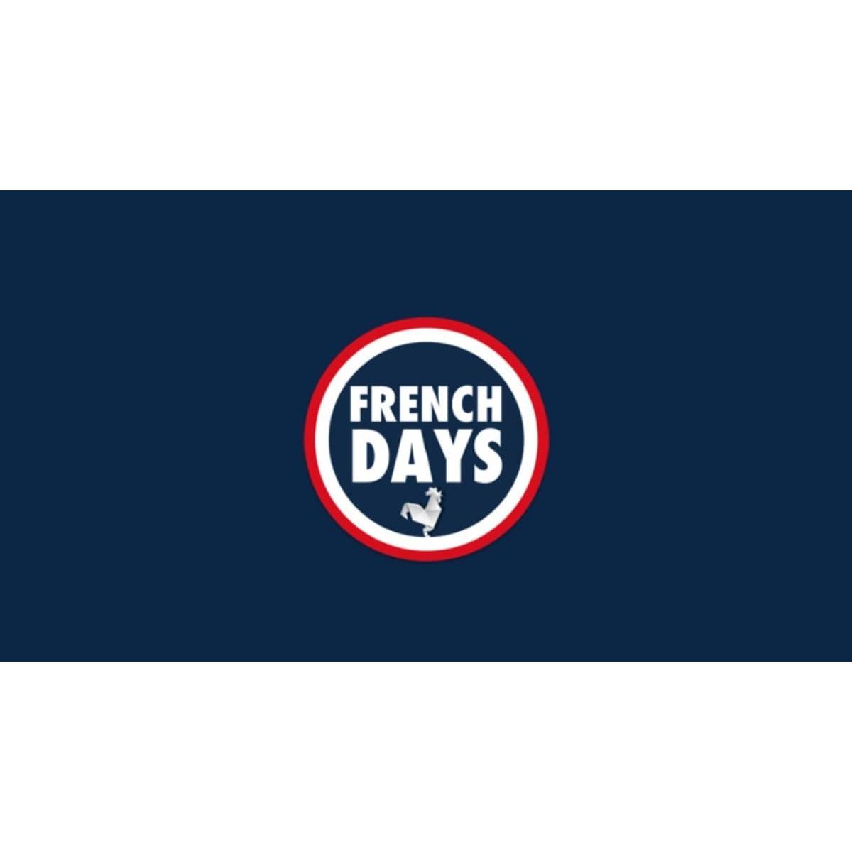 Code Promo Conforama pour les French Days : 10% de remise