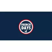 Code Promo Conforama pour les French Days