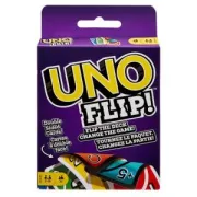 Incroyable promo Mattel chez Fnac : 50% de réduction immédiate sur le second jeu acheté !