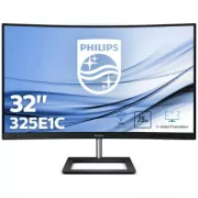 Promo Ecran PC Incurvé 32' Philips 325E1C : 199.99€ sur CDiscount