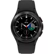 Bon plan Amazon : Samsung Galaxy Watch4 Classic Noir 42mm à 149€