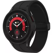 50€ de réduction sur la Samsung Galaxy Watch5 Pro chez Amazon