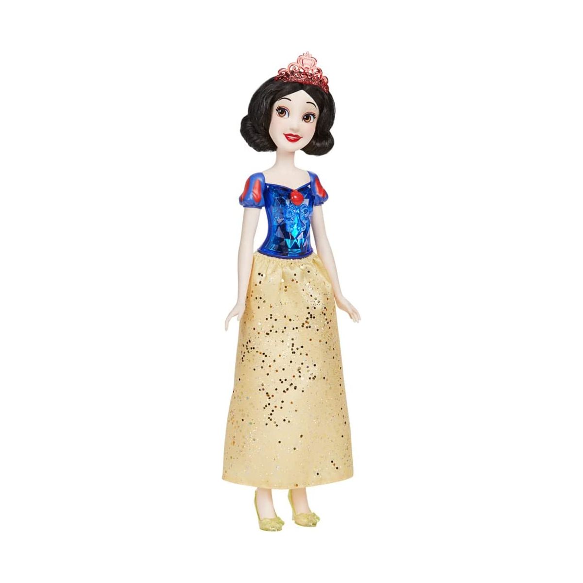 Promo Amazon : Blanche-Neige Poussiere d'etoiles pour 6.5€ seulement