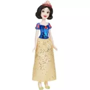 Promo Blanche-Neige Poussiere d'etoiles pour 6.5 € sur Amazon