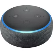 Bon plan Echo Amazon : cadeau offert chez Boulanger