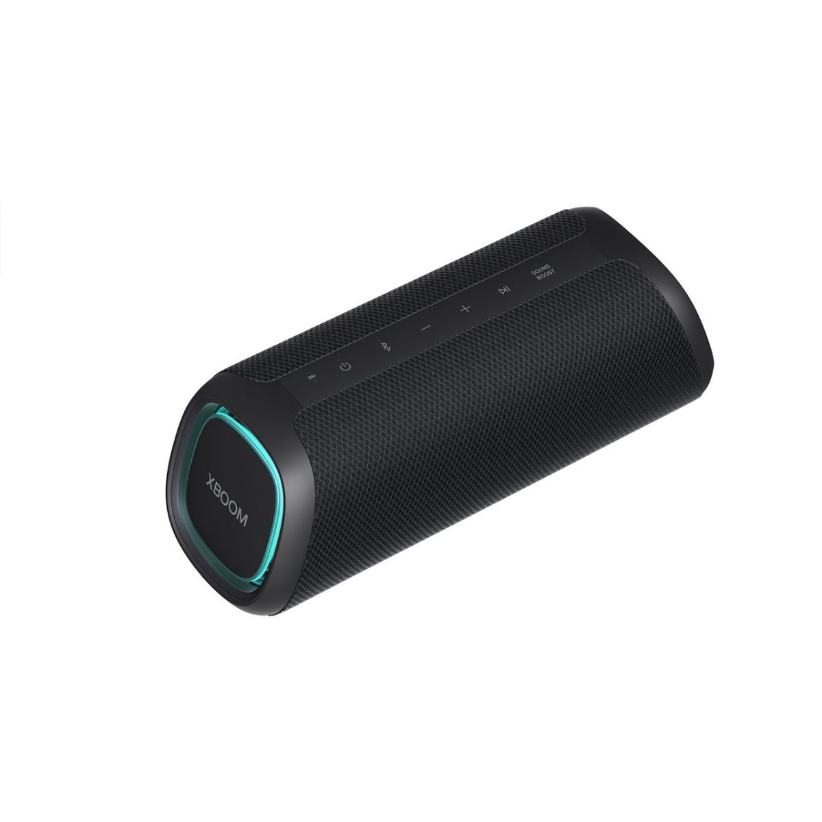 Bon plan XBoom Go XG7 et XG5 LG : 30€ remboursés